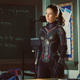 Image for article titled io9's Guide to All the Movies You Should Give a Damn About in 2018